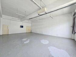 Sin Cheong Building (D20), Factory #568699471